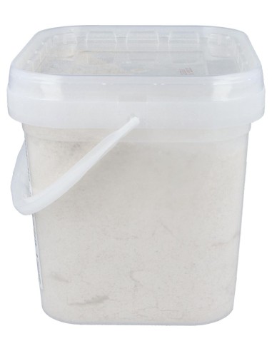 Weider Harina De Avena Galleta Maria 1,9Kg.