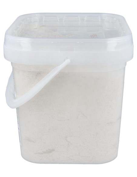 Weider Harina De Avena Galleta Maria 1,9Kg.