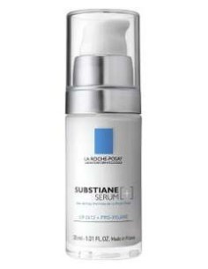 Serum-7 Antienvejecimiento Light Blue 5G Spray 50Ml