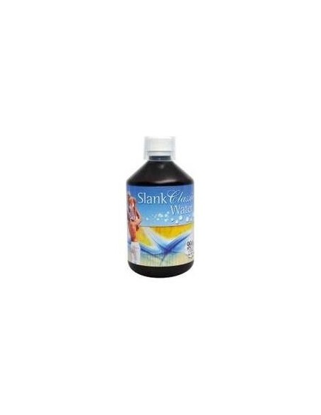 Espadiet Slank Water Classic 50Ml