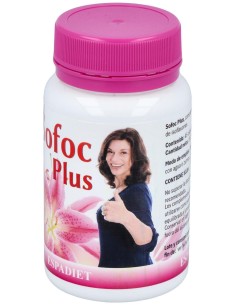 Montstar Sofoc Plus 45Caps 2