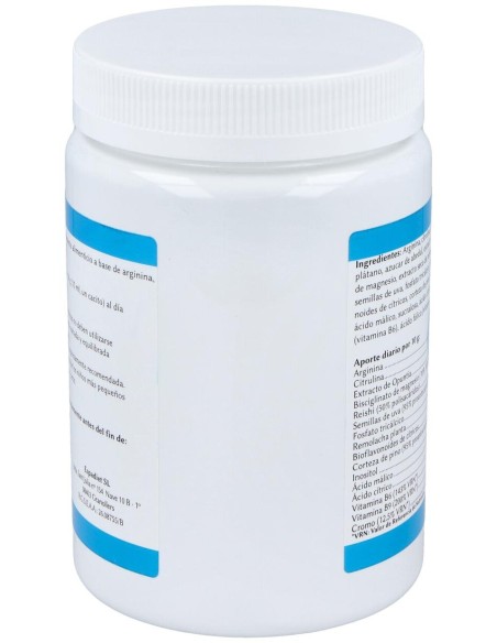 Espadiet Arginina Plus Polvo 300G