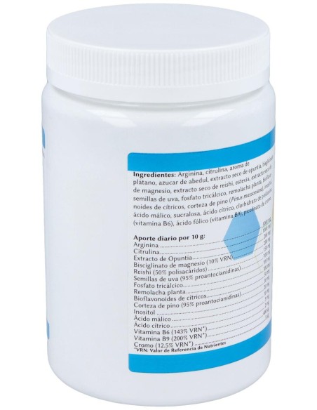 Espadiet Arginina Plus Polvo 300G