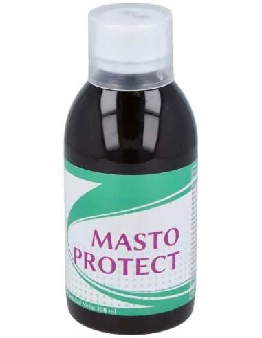 Montstar Mastoprotect 250Ml