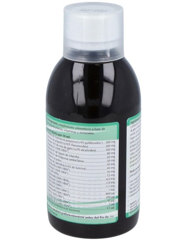 Montstar Mastoprotect 250Ml
