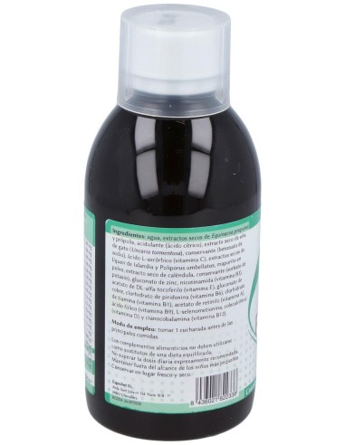 Montstar Mastoprotect 250Ml