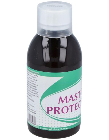 Montstar Mastoprotect 250Ml