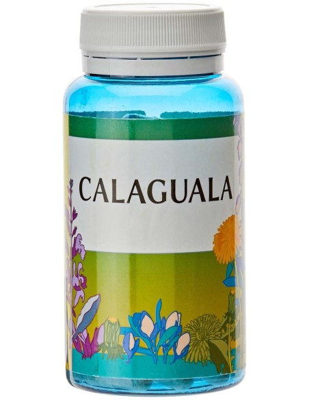 Espadiet Calaguala 90Comp