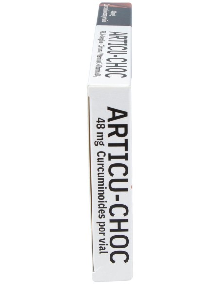 Articu Choc 10Viales