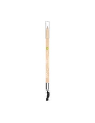 Sante Lapiz Perfilador Cejas 01 Blonde 1,08G