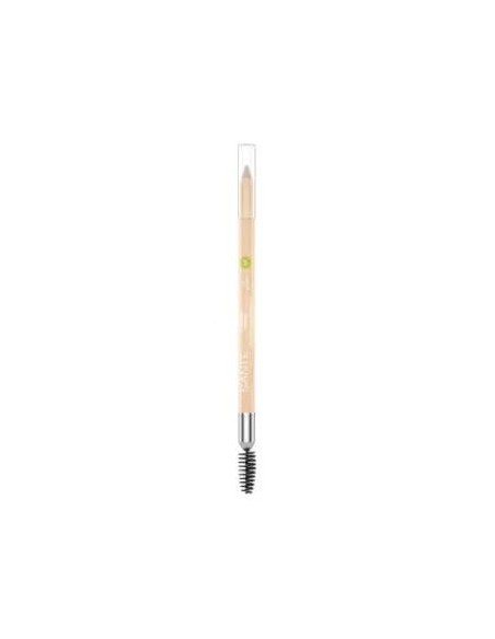 Sante Lapiz Perfilador Cejas 01 Blonde 1,08G