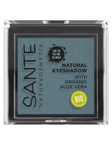 Sante Sombra Ojos Mono 03 Nightsky Navy 1,8G