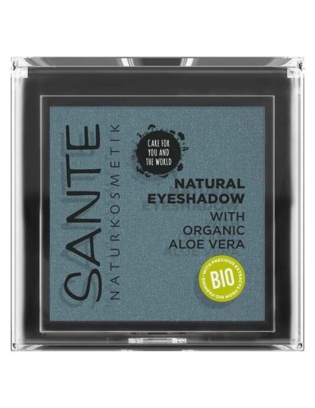Sante Sombra Ojos Mono 03 Nightsky Navy 1,8G