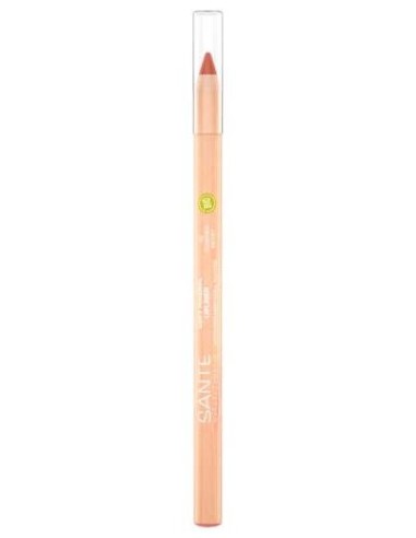 Lapiz Perfilador De Labios 02 Summer Berry 1,14Gr.