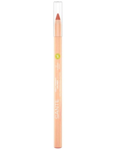 Lapiz Perfilador De Labios 02 Summer Berry 1,14Gr.