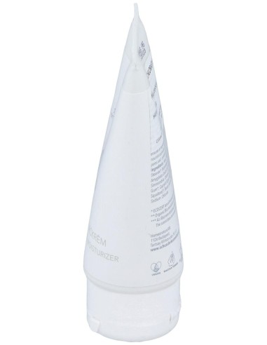 Schussler Natur Nº8 Natrium Chloratum Crema 75Ml.