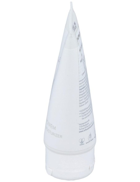 Schussler Natur Nº8 Natrium Chloratum Crema 75Ml.