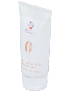 Schüssler Natur Selection Nr.6 Kalium Sulfuricum 75Ml 2