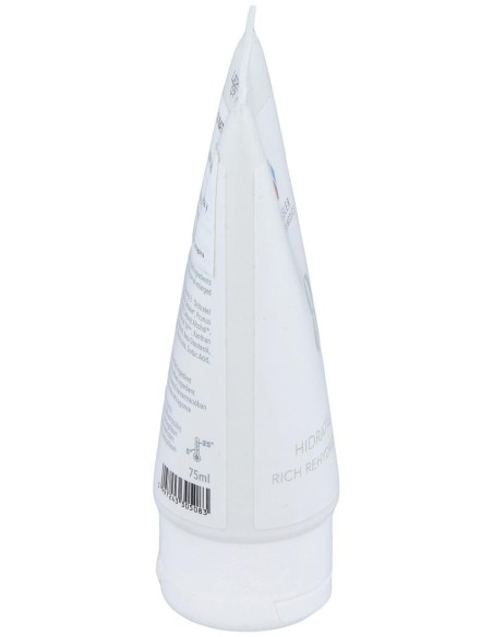 Schussler Natur Nº8 Natrium Chloratum Crema 75Ml.