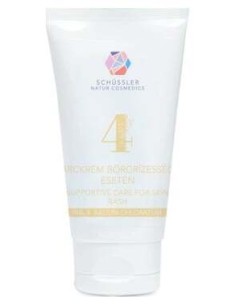 Schüssler Natur Selection Nr.4 Kalium Chloratum 75Ml