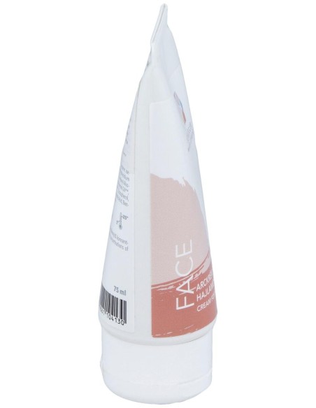 Schussler Natur Nº10+Nº4 Crema 75Ml