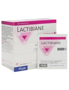 Lactibiane Reference Sobres, 30 Sobres
