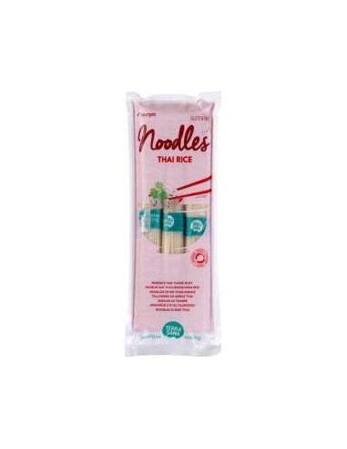 Polaris Lecitina Soja 1200 Mg 200 Perlas