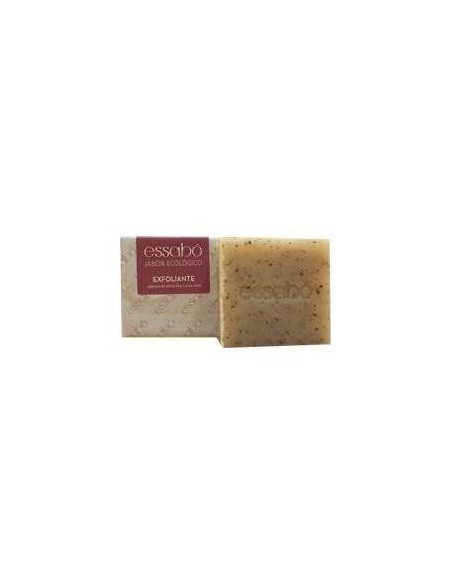 Jabones Beltran Exfoliante Corporal Essabó 120G