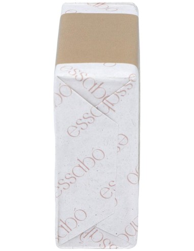 Essabo Jabon Sin Perfume Ecologico 120Gr.