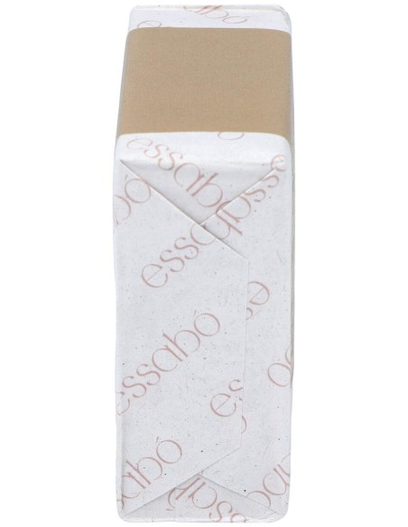 Essabo Jabon Sin Perfume Ecologico 120Gr.