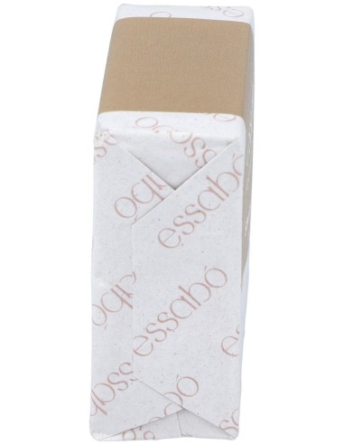 Essabo Jabon Sin Perfume Ecologico 120Gr.