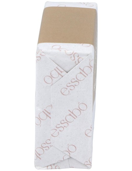 Essabo Jabon Sin Perfume Ecologico 120Gr.