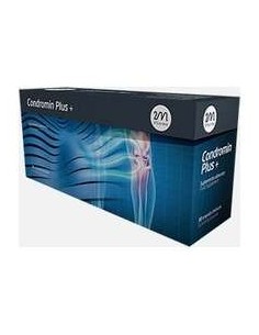 Hawa Pharma Condromin 30Uds