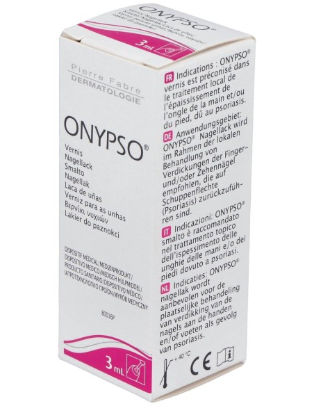 Avène Cleanance Comedomed Emulsión Secante 15Ml