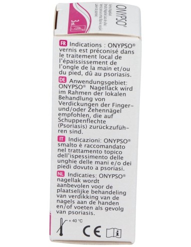 Avène Cleanance Comedomed Emulsión Secante 15Ml