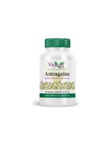 Viridian Jenjibre Raiz Bio 400 Mg 30Caps