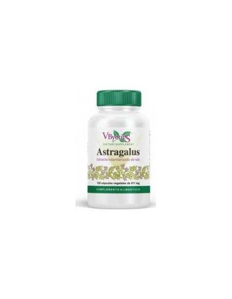Viridian Jenjibre Raiz Bio 400 Mg 30Caps