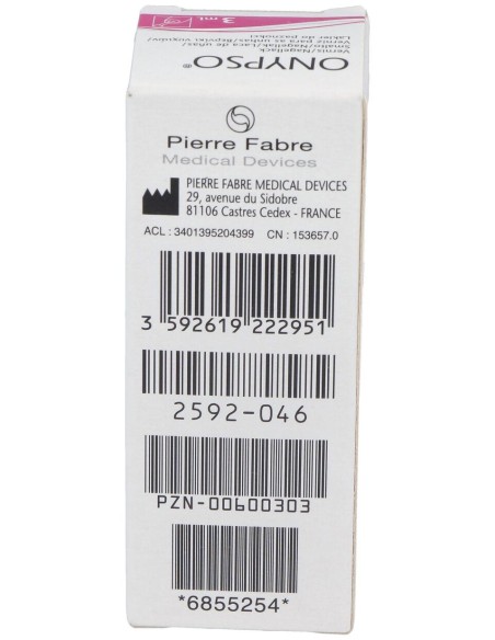 Avène Cleanance Comedomed Emulsión Secante 15Ml