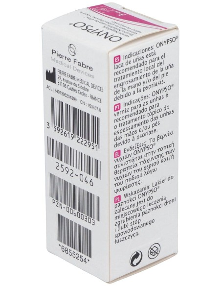 Avène Cleanance Comedomed Emulsión Secante 15Ml