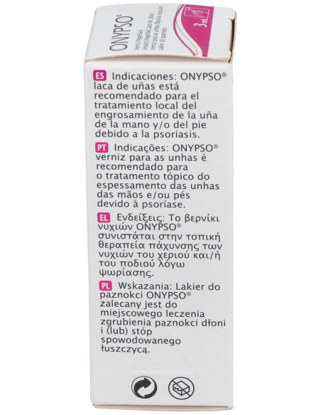 Avène Cleanance Comedomed Emulsión Secante 15Ml