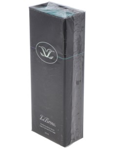 Librow Serum Estimulador De Cejas 3Ml. 2