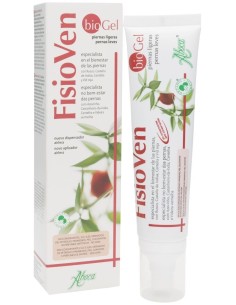 Aboca Fisioven Biogel, 100 Ml