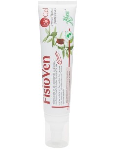 Aboca Fisioven Biogel, 100 Ml 2