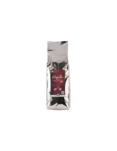 Soultree Crema Corporal De Albaricoque Del Himalaya 200Ml