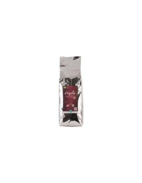 Soultree Crema Corporal De Albaricoque Del Himalaya 200Ml