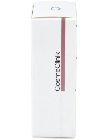 Basiko Kuperox Crema Hidratante Piel Sensible, 50 Ml