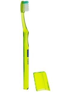 Vitis® Cepillo Dental Suave 1Ud 2