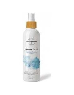 Mimesis Sensations Bruma Facial 250Ml.
