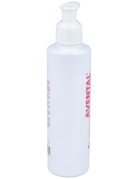 Avental Talco Liquido 200 Ml.