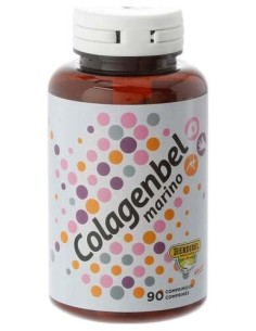 Herdibel Colagenbel Marino 90Comp